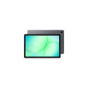 Samsung Galaxy Tab A11+ 5G (11")