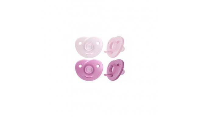 Philips AVENT Soothie SCF099/27 Soothie