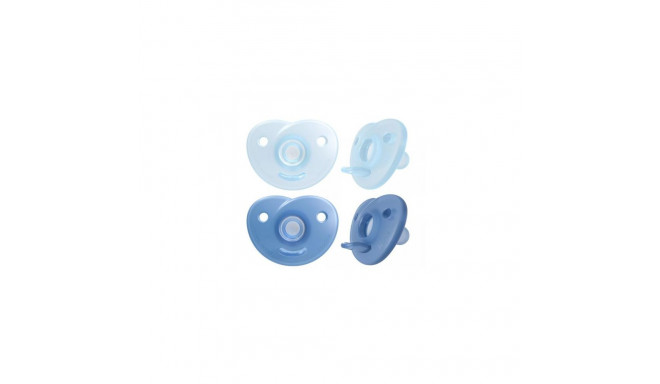 Philips AVENT Soothie SCF099/26 Pacifier