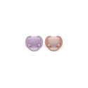 Philips AVENT Pacifier SCF091/43 ultra soft