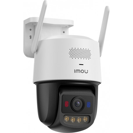 Imou security camera Titan Pro 6MP