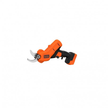 Black & Decker Akku-Gartenschere 18V/2.0Ah BCPP18D1 Power shear