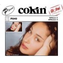 Cokin filter Diffuser 2 P840