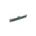 Olivetti B0606 printer ribbon