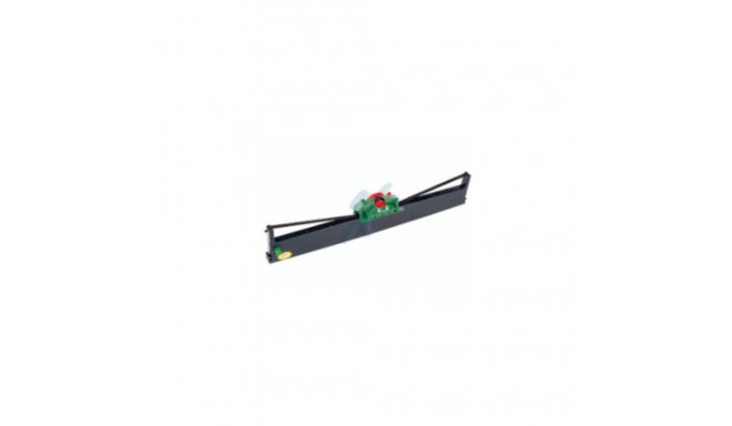 Olivetti B0606 printer ribbon