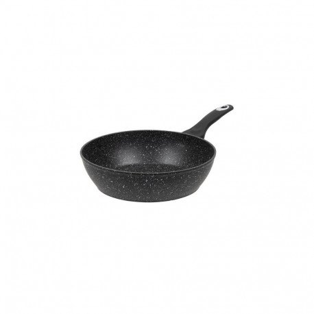 Resto Kitchenware Antlia All-purpose pan Round