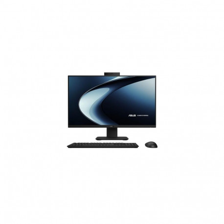ASUS V600 AiO VM670KA-BPE013W AMD Ryzen AI 7 350 68.6 cm (27") 1920 x 1080 pixels All-in-On
