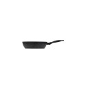 Resto Kitchenware Antlia All-purpose pan Round