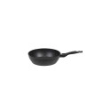 Resto Kitchenware Antlia All-purpose pan Round
