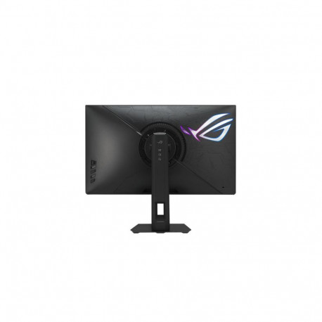 ASUS ROG Strix XG27ACMEG computer monitor 68.6 cm (27") 2560 x 1440 pixels Wide Quad HD LCD