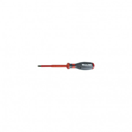 Proline Tools 10517 manual screwdriver
