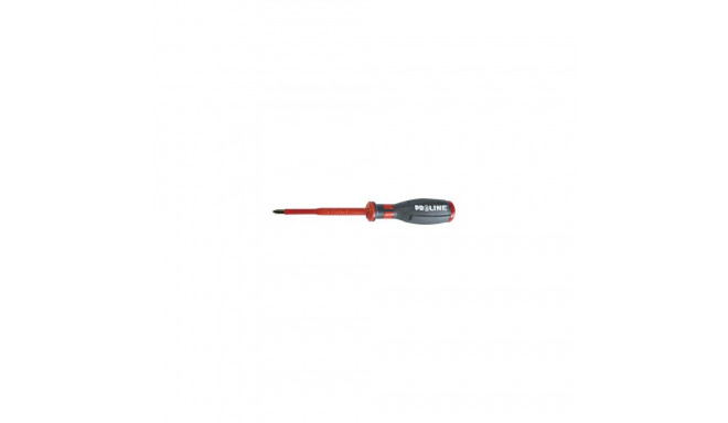 Proline Tools 10517 manual screwdriver