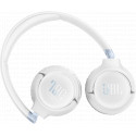 JBL wireless headset Tune 680NC, white