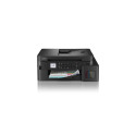 Brother MFC-T930DW multifunction printer Inkjet A4 6000 x 1200 DPI 30 ppm Wi-Fi