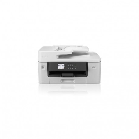 Brother MFC-J3540DW multifunction printer Inkjet A3 4800 x 1200 DPI Wi-Fi