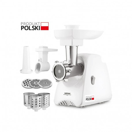 Zelmer ZMM5802P Zosia