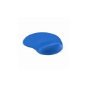 Sbox MP-01BL Gel Mouse Pad Blue