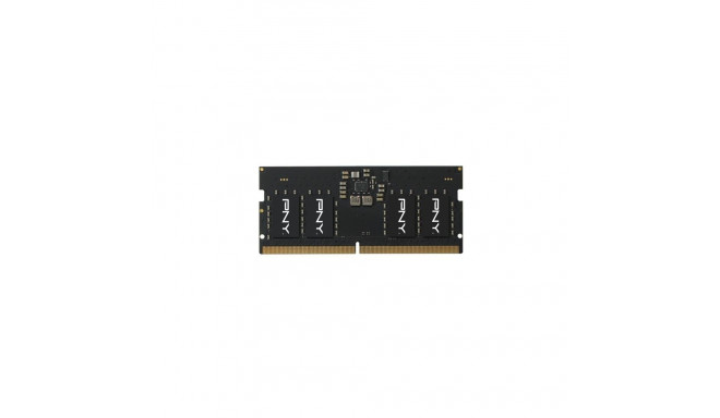 Product Specifications:
*   Type: DDR5 SDRAM
*   Capacity: