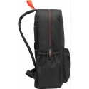 #HyperX Delta Backpack 8C524AA
