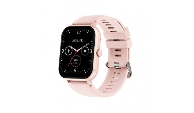 Here are a few ways to format this for a product listing:
Option 1: Product Title (Amazon/E-
