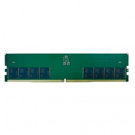 RAM-32GDR5T0-UD-4800 32GB DDR5 RAM 4800MHz UD