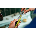 OneBlade replacement 4 pcs QP440/5