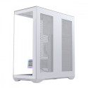 PC case Volcano Space XL Full Tower white