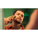 OneBlade replacement 4 pcs QP440/5