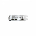 GV-R9060XTGAMING OC-8GD