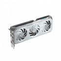 GV-R9060XTGAMING OC-8GD