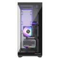 PC case Volcano Space XL Full Tower black