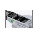 Blocks Saab AJ 37 Viggen 881 elements