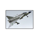 Blocks Saab AJ 37 Viggen 881 elements