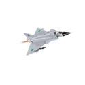 Blocks Saab AJ 37 Viggen 881 elements