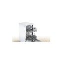 SPS2IKW10E Diswasher