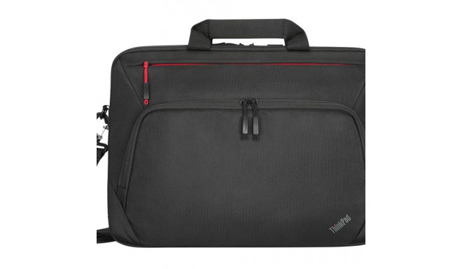 Laptop bag ThinkPad Essential Plus 15.6 Topload (Eco)