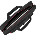 Laptop bag ThinkPad Essential Plus 15.6 Topload (Eco)