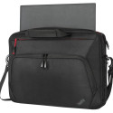 Laptop bag ThinkPad Essential Plus 15.6 Topload (Eco)