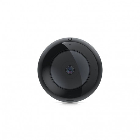 NET CAMERA 5MP DOME FISHEYE/UVC-AI-360 UBIQUITI