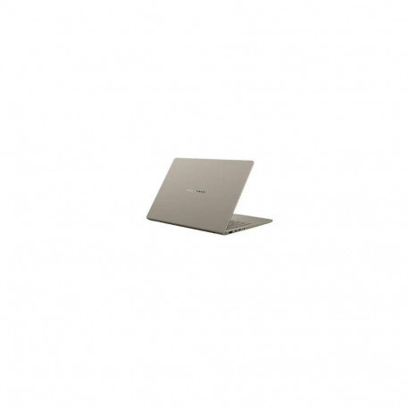 Notebook|ASUS|ZenBook Series|UX3407QA-QD202W|CPU Qualcomm Snapdragon|X1-26-100|3 GHz|14 "|1920 x 120