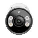 NET CAMERA BULLET H.265+ 5MP/VIGI C355(2.8MM) TP-LINK