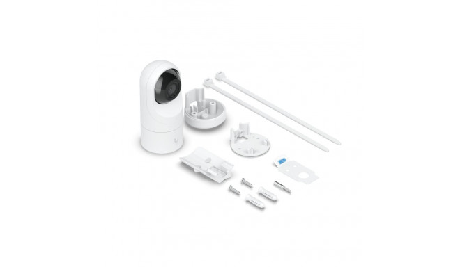 NET CAMERA 5MP/UVC-G5-FLEX UBIQUITI