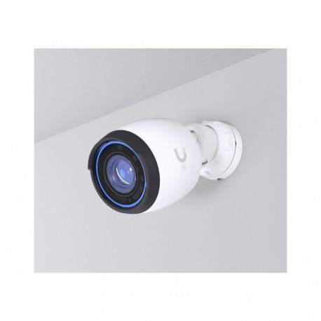 NET CAMERA 8MP/UVC-G5-PRO UBIQUITI