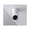 NET CAMERA 5MP/UVC-G5-FLEX UBIQUITI