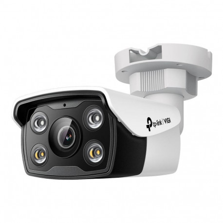 NET CAMERA BULLET H.265+ 5MP/VIGI C350(2.8MM) TP-LINK