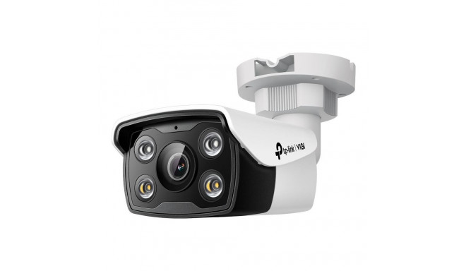 NET CAMERA BULLET H.265+ 5MP/VIGI C350(2.8MM) TP-LINK