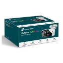 NET CAMERA BULLET H.265+ 5MP/VIGI C350(2.8MM) TP-LINK