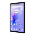 TABLET TAB16 PRO 11" 256GB LTE/TAB 16 PRO BLUE BLACKVIEW