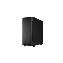 Case|CHIEFTEC|ELOX|MidiTower|Not included|ATX|MicroATX|MiniITX|Colour Black|AS-01B-OP