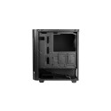 Case|CHIEFTEC|ELOX|MidiTower|Not included|ATX|MicroATX|MiniITX|Colour Black|AS-01B-OP